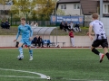 Tabasalu-Ulasabat-C.F-Tallinna-FC-Zealot-Sporting-17.05.25-0531