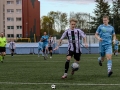 Tabasalu-Ulasabat-C.F-Tallinna-FC-Zealot-Sporting-17.05.25-0549