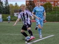 Tabasalu-Ulasabat-C.F-Tallinna-FC-Zealot-Sporting-17.05.25-0553