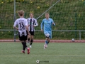 Tabasalu-Ulasabat-C.F-Tallinna-FC-Zealot-Sporting-17.05.25-0559