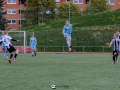 Tabasalu-Ulasabat-C.F-Tallinna-FC-Zealot-Sporting-17.05.25-0562