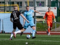 Tabasalu-Ulasabat-C.F-Vandra-JK-Vaprus-27.04.25-4B4A0001