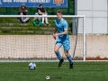 Tabasalu-Ulasabat-C.F-Vandra-JK-Vaprus-27.04.25-4B4A0005