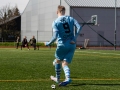 Tabasalu-Ulasabat-C.F-Vandra-JK-Vaprus-27.04.25-4B4A0009
