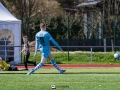 Tabasalu-Ulasabat-C.F-Vandra-JK-Vaprus-27.04.25-4B4A0018