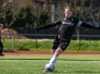 Tabasalu Ulasabat C.F - Vändra JK Vaprus (Teine liiga B NW)(27.04.25)