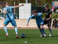 Tabasalu-Ulasabat-C.F-Vandra-JK-Vaprus-27.04.25-4B4A0028