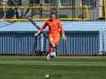 Tabasalu-Ulasabat-C.F-Vandra-JK-Vaprus-27.04.25-4B4A0058