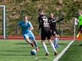 Tabasalu-Ulasabat-C.F-Vandra-JK-Vaprus-27.04.25-4B4A0089