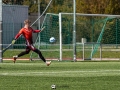 Tabasalu-Ulasabat-C.F-Vandra-JK-Vaprus-27.04.25-4B4A0104