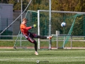 Tabasalu-Ulasabat-C.F-Vandra-JK-Vaprus-27.04.25-4B4A0106