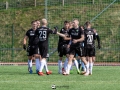 Tabasalu-Ulasabat-C.F-Vandra-JK-Vaprus-27.04.25-4B4A0167