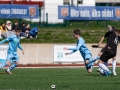 Tabasalu-Ulasabat-C.F-Vandra-JK-Vaprus-27.04.25-4B4A0168
