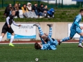 Tabasalu-Ulasabat-C.F-Vandra-JK-Vaprus-27.04.25-4B4A0171
