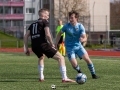 Tabasalu-Ulasabat-C.F-Vandra-JK-Vaprus-27.04.25-4B4A0173