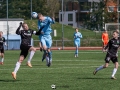 Tabasalu-Ulasabat-C.F-Vandra-JK-Vaprus-27.04.25-4B4A0176