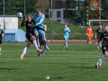 Tabasalu-Ulasabat-C.F-Vandra-JK-Vaprus-27.04.25-4B4A0177