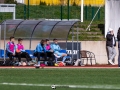 Tabasalu-Ulasabat-C.F-Vandra-JK-Vaprus-27.04.25-4B4A0189