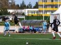 Tabasalu-Ulasabat-C.F-Vandra-JK-Vaprus-27.04.25-4B4A0191