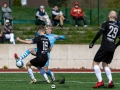 Tabasalu-Ulasabat-C.F-Vandra-JK-Vaprus-27.04.25-4B4A0194