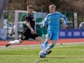 Tabasalu-Ulasabat-C.F-Vandra-JK-Vaprus-27.04.25-4B4A0239