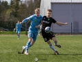 Tabasalu-Ulasabat-C.F-Vandra-JK-Vaprus-27.04.25-4B4A0246