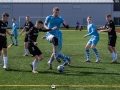 Tabasalu-Ulasabat-C.F-Vandra-JK-Vaprus-27.04.25-4B4A0289