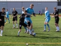 Tabasalu-Ulasabat-C.F-Vandra-JK-Vaprus-27.04.25-4B4A0290