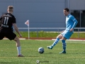 Tabasalu-Ulasabat-C.F-Vandra-JK-Vaprus-27.04.25-4B4A0302