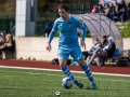 Tabasalu-Ulasabat-C.F-Vandra-JK-Vaprus-27.04.25-4B4A0307