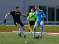 Tabasalu-Ulasabat-C.F-Vandra-JK-Vaprus-27.04.25-4B4A0312
