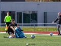 Tabasalu-Ulasabat-C.F-Vandra-JK-Vaprus-27.04.25-4B4A0314