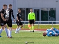 Tabasalu-Ulasabat-C.F-Vandra-JK-Vaprus-27.04.25-4B4A0317