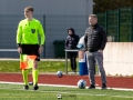 Tabasalu-Ulasabat-C.F-Vandra-JK-Vaprus-27.04.25-4B4A0323