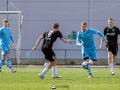 Tabasalu-Ulasabat-C.F-Vandra-JK-Vaprus-27.04.25-4B4A0328