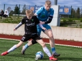 Tabasalu-Ulasabat-C.F-Vandra-JK-Vaprus-27.04.25-4B4A0336