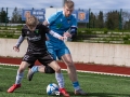 Tabasalu-Ulasabat-C.F-Vandra-JK-Vaprus-27.04.25-4B4A0337