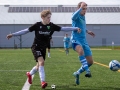 Tabasalu-Ulasabat-C.F-Vandra-JK-Vaprus-27.04.25-4B4A0348