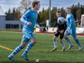 Tabasalu-Ulasabat-C.F-Vandra-JK-Vaprus-27.04.25-4B4A0350