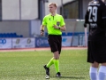 Tabasalu-Ulasabat-C.F-Vandra-JK-Vaprus-27.04.25-4B4A0369