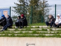 Tabasalu-Ulasabat-C.F-Vandra-JK-Vaprus-27.04.25-4B4A0373