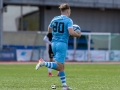 Tabasalu-Ulasabat-C.F-Vandra-JK-Vaprus-27.04.25-4B4A0386