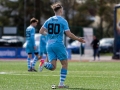 Tabasalu-Ulasabat-C.F-Vandra-JK-Vaprus-27.04.25-4B4A0387