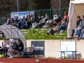 Tabasalu-Ulasabat-C.F-Vandra-JK-Vaprus-27.04.25-4B4A0393