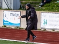 Tabasalu-Ulasabat-C.F-Vandra-JK-Vaprus-27.04.25-4B4A0412