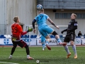 Tabasalu-Ulasabat-C.F-Vandra-JK-Vaprus-27.04.25-4B4A0426