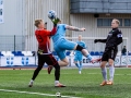 Tabasalu-Ulasabat-C.F-Vandra-JK-Vaprus-27.04.25-4B4A0427