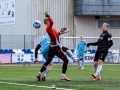 Tabasalu-Ulasabat-C.F-Vandra-JK-Vaprus-27.04.25-4B4A0428