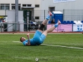 Tabasalu-Ulasabat-C.F-Vandra-JK-Vaprus-27.04.25-4B4A0433
