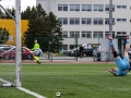 Tabasalu-Ulasabat-C.F-Vandra-JK-Vaprus-27.04.25-4B4A0436
